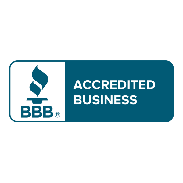 Bbb Acc Red Ited Real - Best Roofers Near Me | Stamford