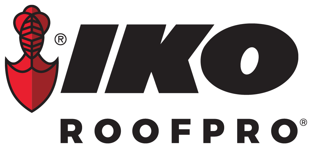 Iko Roof Pro Real - Best Roofers Near Me | Stamford
