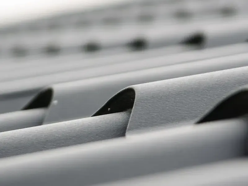 Service Metal Metal Roof in Stamford, CT - Best Roofers Near Me | Stamford