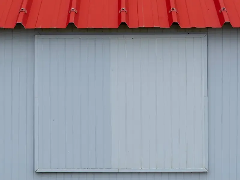 Service Metal Project Metal Roof in Stamford, CT - Best Roofers Near Me | Stamford